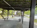 嵐山公園の写真_708498