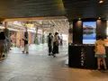嵐山駅の写真_708503