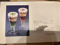 中村藤吉 京都駅店の写真_709079