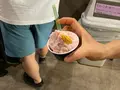 新八茶屋の写真_709106