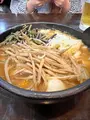 甲府ほうとう 小作 甲府北口駅前店の写真_709386