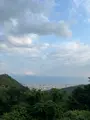 和田峠 みはらし広場の写真_709398