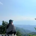 昇仙峡ロープウエイの写真_709409