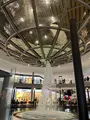 Marina Bay Sands Singapore（マリーナベイ・サンズ）の写真_709571