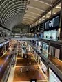 Marina Bay Sands Singapore（マリーナベイ・サンズ）の写真_709572