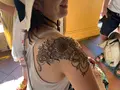 リトルインディアの写真_709577