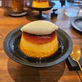 Nova珈琲と焼菓子の写真_710263