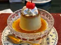 喫茶 水鯨の写真_710282