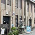 喫茶 水鯨の写真_710283