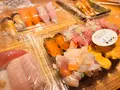 回転寿しトリトン旭神店の写真_710956