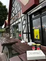 八ヶ岳PA（下り）の写真_711181