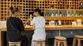 日本橋とやま館の写真_711350