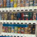 秋田空港の写真_713043