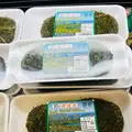 道の駅おが オガーレの写真_713626