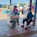 道の駅おが オガーレの写真_713637