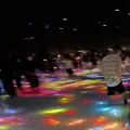 チームラボプラネッツ TOKYO (teamLab Planets TOKYO) DMMの写真_713867