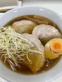 上河内SA (下り)の写真_714318