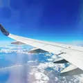北九州空港の写真_714435