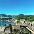 門司港レトロの写真_714449
