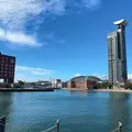 門司港レトロの写真_714452