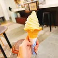 門司港レトロの写真_714453