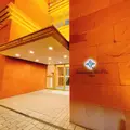 プレミアホテル門司港の写真_714480