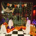 プレミアホテル門司港の写真_714484
