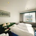 プレミアホテル門司港の写真_714485
