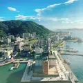 プレミアホテル門司港の写真_714487