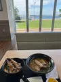 くじら食堂 鉄ノ街珈琲の写真_714561
