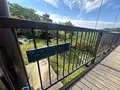 つつじ吊橋の写真_714829