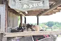 那須高原南ヶ丘牧場の写真_714843