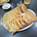 めんめんの写真_714853