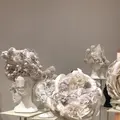 丸亀市猪熊弦一郎現代美術館の写真_715056