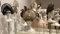 丸亀市猪熊弦一郎現代美術館の写真_715058