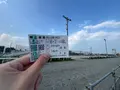 帯広競馬場（ばんえい十勝）の写真_715122
