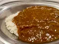 インデアン まちなか店の写真_715126