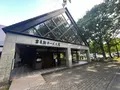 富良野チーズ工房の写真_715142