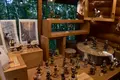 ニングルテラスの写真_715148