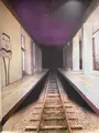 道の駅 あしょろ銀河ホール２１の写真_715187