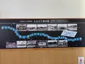 道の駅 あしょろ銀河ホール２１の写真_715191