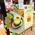 由布院ミルヒドーナツ＆カフェの写真_715232