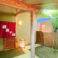 旅亭田乃倉の写真_715252