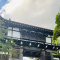 千秋公園の写真_715267