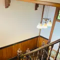 強首温泉 樅峰苑の写真_715274