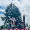 角館武家屋敷通りの写真_715275