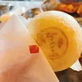 地獄蒸し工房鉄輪の写真_715841