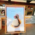 鞠智 くくちの写真_716173