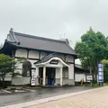 別府地獄めぐりの写真_716224