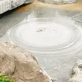 鬼石坊主地獄の写真_716241